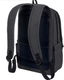 Миниатюра изображения товара Рюкзак Levenhuk для ноутбука 84178  (черный)