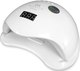Миниатюра изображения товара UV/LED лампа для маникюра Manita Professional Sun 5 Plus (белый)