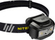 Миниатюра изображения товара Фонарь Nitecore NU35