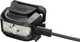 Миниатюра изображения товара Фонарь Nitecore NU35