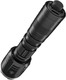 Миниатюра изображения товара Фонарь Nitecore CI7