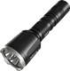 Миниатюра изображения товара Фонарь Nitecore CI7