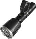 Миниатюра изображения товара Фонарь Nitecore CI7