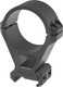 Миниатюра изображения товара Комплект колец для прицела Mewlite 34мм Tube Rings 98102