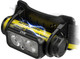 Миниатюра изображения товара Фонарь Nitecore NU43