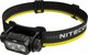 Миниатюра изображения товара Фонарь Nitecore NU43