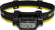 Миниатюра изображения товара Фонарь Nitecore NU43