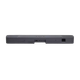 Миниатюра изображения товара Звуковая панель (саундбар) JBL Bar 2.0 All-In-One MK2 (черный)
