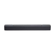 Миниатюра изображения товара Звуковая панель (саундбар) JBL Bar 2.0 All-In-One MK2 (черный)