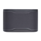 Миниатюра изображения товара Звуковая панель (саундбар) JBL Bar 2.0 All-In-One MK2 (черный)
