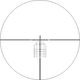 Миниатюра изображения товара Оптический прицел Mewlite 5-25x56 FFP 30мм SF IR / 23005