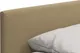 Миниатюра изображения товара Двуспальная кровать Moon Family 1250 / MF005967