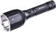 Миниатюра изображения товара Фонарь Nextorch P82
