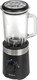 Миниатюра изображения товара Блендер стационарный Supra BLS-551