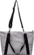 Миниатюра изображения товара Сумка Caanbag Lady CAAN-SP-51WG (светло-серый)