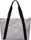 Миниатюра изображения товара Сумка Caanbag Lady CAAN-SP-51WG (светло-серый)
