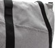 Миниатюра изображения товара Сумка Caanbag Lady CAAN-SP-51WG (светло-серый)