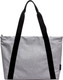 Миниатюра изображения товара Сумка Caanbag Lady CAAN-SP-51WG (светло-серый)