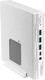Миниатюра изображения товара Неттоп MSI Pro DP10 12M-039BRU (936-B0A622-039)