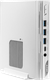 Миниатюра изображения товара Неттоп MSI Pro DP10 12M-039BRU (936-B0A622-039)