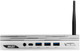 Миниатюра изображения товара Неттоп MSI Pro DP10 12M-039BRU (936-B0A622-039)