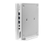 Миниатюра изображения товара Неттоп MSI Pro DP10 12M-039BRU (936-B0A622-039)
