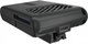 Миниатюра изображения товара Электрофумигатор Nitecore EMR06
