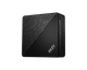 Миниатюра изображения товара Неттоп MSI Cubi N ADL-037XRU (9S6-B0A911-200)