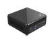 Миниатюра изображения товара Неттоп MSI Cubi N ADL-037XRU (9S6-B0A911-200)