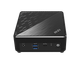Миниатюра изображения товара Неттоп MSI Cubi N ADL-037XRU (9S6-B0A911-200)