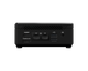 Миниатюра изображения товара Неттоп MSI Cubi N ADL-037XRU (9S6-B0A911-200)