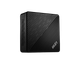 Миниатюра изображения товара Неттоп MSI Cubi N ADL-037XRU (9S6-B0A911-200)