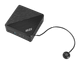 Миниатюра изображения товара Неттоп MSI Cubi N ADL-037XRU (9S6-B0A911-200)