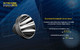 Миниатюра изображения товара Фонарь Nitecore HC33