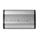 Миниатюра изображения товара Внешний жесткий диск A-data USB-C 500GB (SD810-500G-CSG)