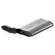 Миниатюра изображения товара Внешний жесткий диск A-data USB-C 500GB (SD810-500G-CSG)