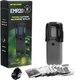 Миниатюра изображения товара Электрофумигатор Nitecore EMR20