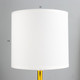 Миниатюра изображения товара Прикроватная лампа Risalux Дуо арбор 9888536 (белый)
