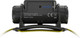 Миниатюра изображения товара Фонарь Nitecore NU50