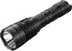 Миниатюра изображения товара Фонарь Nitecore MH25 V2