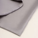 Миниатюра изображения товара Пододеяльник Sima-Land Home Tencel 150x220 / 10285286 (серый)