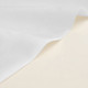 Миниатюра изображения товара Пододеяльник Sima-Land Home Tencel 180x220 / 10285331 (белый)