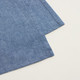 Миниатюра изображения товара Простыня Sima-Land Home Деним 245x280 / 10245427 (синий)