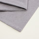 Миниатюра изображения товара Пододеяльник Sima-Land Home Деним 150x220 / 10245456 (серый)