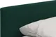 Миниатюра изображения товара Односпальная кровать Moon Family 1250 / MF008031