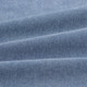 Миниатюра изображения товара Простыня Sima-Land Home Деним 245x260 / 10245426 (синий)