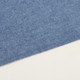 Миниатюра изображения товара Простыня Sima-Land Home Деним 245x260 / 10245426 (синий)