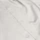 Миниатюра изображения товара Пододеяльник Sima-Land Home Tencel 150x220 / 10285344 (светло-серый)