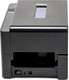 Миниатюра изображения товара Принтер этикеток TSC TE200 (99-065A101-00LF00)