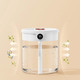 Миниатюра изображения товара Ультразвуковой увлажнитель воздуха Sundays Home C0015385A